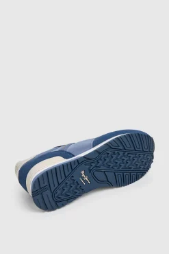 Tênis Hailon Basic M