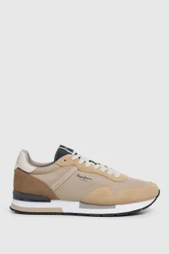 Tênis Hailon Basic M