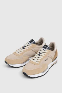 Tênis Hailon Basic M