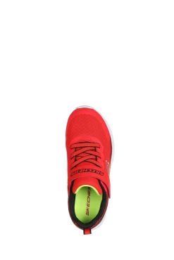 Tênis Microspec II - Tenis