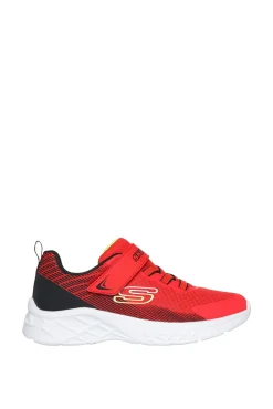 Tênis Microspec II - Tenis