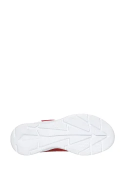 Tênis Microspec II - Tenis