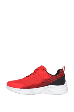 Tênis Microspec II - Tenis