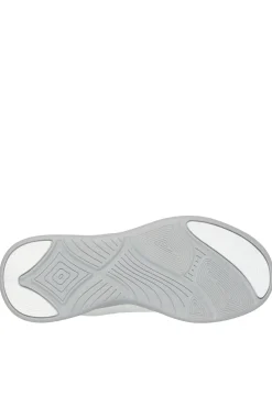 Tênis Bobs Moda Flex