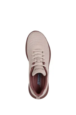Tênis Bobs Moda Flex