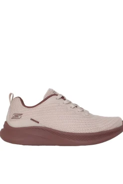 Tênis Bobs Moda Flex