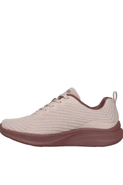 Tênis Bobs Moda Flex