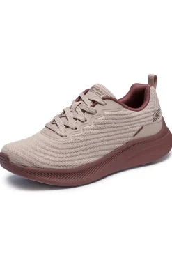Tênis Bobs Moda Flex
