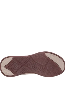 Tênis Bobs Moda Flex