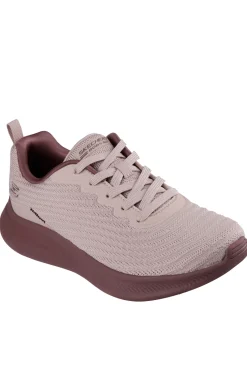 Tênis Bobs Moda Flex