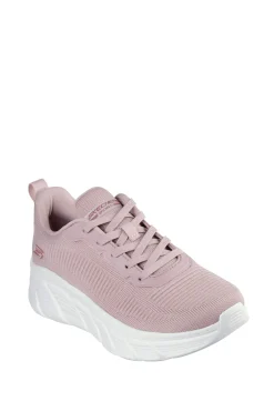 Tênis Bobs Sport B Flex Tenis