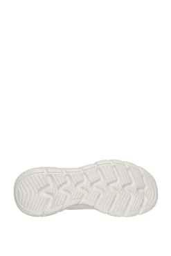 Tênis Bobs Sport B Flex Tenis