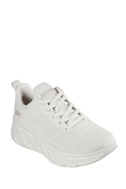 Tênis Bobs Sport B Flex Tenis