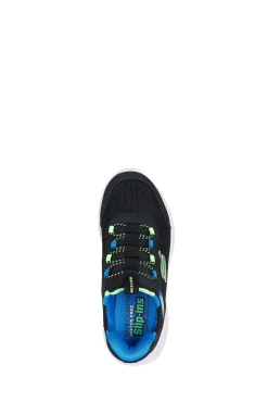 Tênis Bounder Brisk-Burst