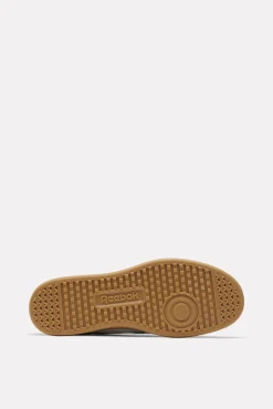 Tênis Desportiva Reebok Smash Edge