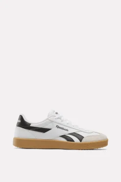 Tênis Desportiva Reebok Smash Edge