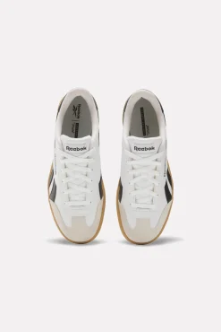 Tênis Desportiva Reebok Smash Edge