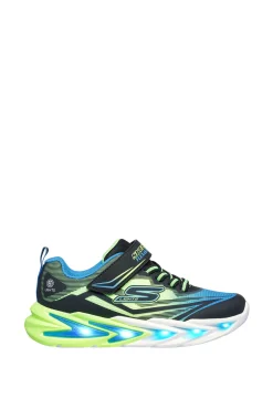 Tênis Flex-Glow Ultra
