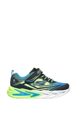 Tênis Flex-Glow Ultra