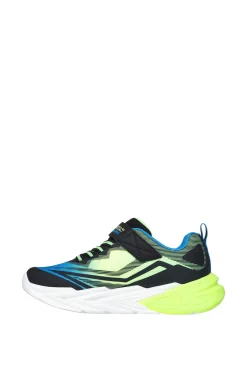 Tênis Flex-Glow Ultra
