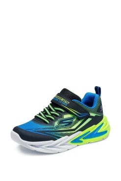 Tênis Flex-Glow Ultra