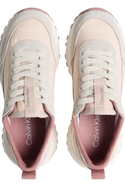 Ténis runner Calvin Klein