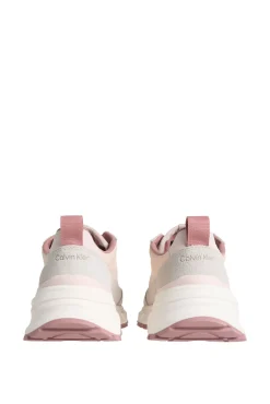 Ténis runner Calvin Klein