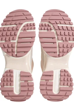 Ténis runner Calvin Klein