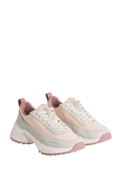 Ténis runner Calvin Klein