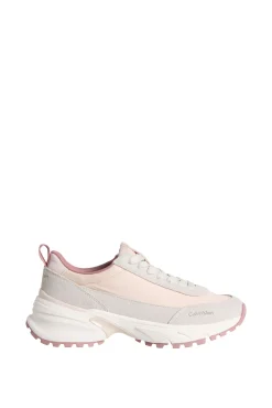 Ténis runner Calvin Klein