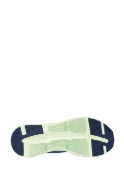 Tênis Slip-Ins Glide-Step Tenis