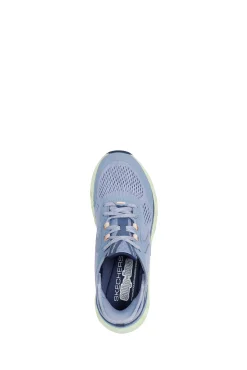 Tênis Slip-Ins Glide-Step Tenis