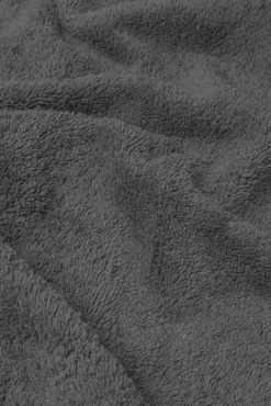 Toalha lavatório friso algodão egípcio 50 x 90 cm.