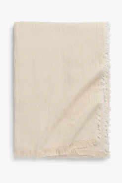 Toalha Layer 160x200 Cru
