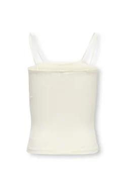 Top de alças