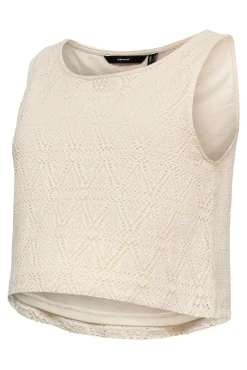 Top de renda maternity
