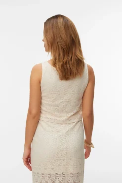 Top de renda maternity