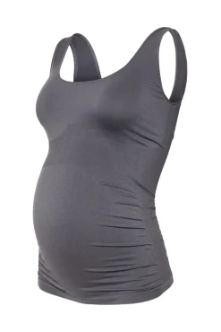 Top desportivo maternity