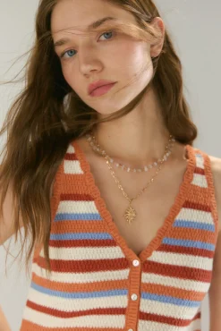 Top Halo