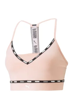 Top Puma baixo impacto