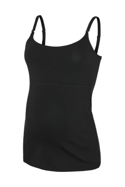 Tops de amamentação