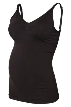 Top seamless Maternity