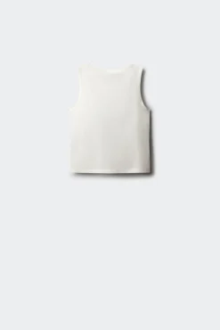 Top tachas menina