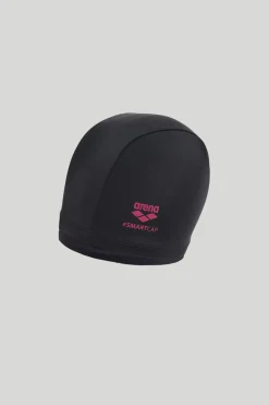 Touca de natação unissexo Arena Smartcap