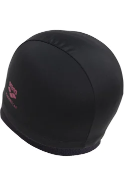 Touca de natação unissexo Arena Smartcap