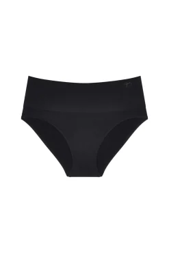 Triumph Soft Sculpt Bandeau Maxi Calcinha