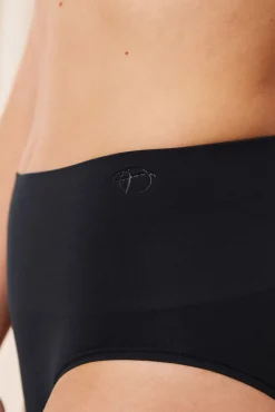 Triumph Soft Sculpt Bandeau Maxi Calcinha