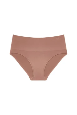 Triumph Soft Sculpt Bandeau Maxi Calcinha