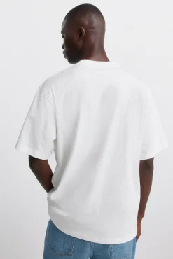 T-shirt Arcane