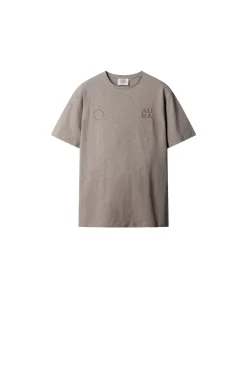 T-shirt Chiringuito Aura Caparica